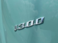 1966 Volkswagen Beetle for sale in Michigan (ID-130733)