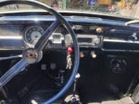 1966 Volkswagen Beetle for sale in Michigan (ID-132632)
