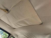 1966 Volkswagen Beetle for sale in Michigan (ID-132632)