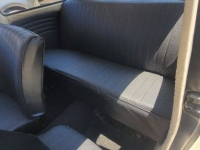 1966 Volkswagen Beetle for sale in Michigan (ID-132632)