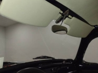 1966 Volkswagen Beetle for sale in Michigan (ID-134543)