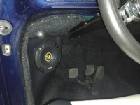 1966 Volkswagen Beetle for sale in Michigan (ID-134543)