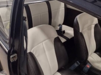 1966 Volkswagen Beetle for sale in Michigan (ID-134543)