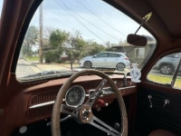 1966 Volkswagen Beetle for sale in Michigan (ID-139243)