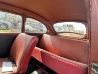 1966 Volkswagen Beetle for sale in Michigan (ID-139243)