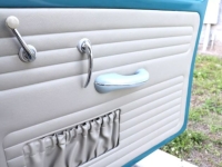 1966 Volkswagen Beetle for sale in Michigan (ID-141975)