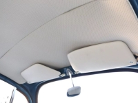 1966 Volkswagen Beetle for sale in Michigan (ID-141975)