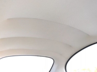 1966 Volkswagen Beetle for sale in Michigan (ID-141975)