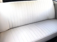 1966 Volkswagen Beetle for sale in Michigan (ID-141975)