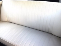 1966 Volkswagen Beetle for sale in Michigan (ID-141975)