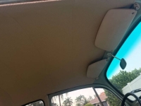 1966 Volkswagen Beetle for sale in Michigan (ID-146009)