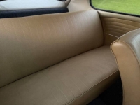 1966 Volkswagen Beetle for sale in Michigan (ID-146009)