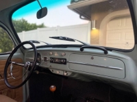 1966 Volkswagen Beetle for sale in Michigan (ID-146009)