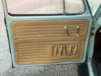 1966 Volkswagen Beetle for sale in Michigan (ID-146009)