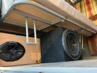 1966 Volkswagen Bus for sale in Michigan (ID-134565)