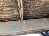 1966 Volkswagen Bus for sale in Michigan (ID-134565)