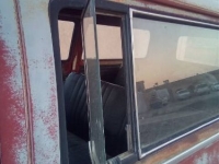 1966 Volkswagen Bus for sale in Michigan (ID-144875)