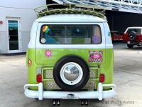 1966 Volkswagen Type 2 for sale in Riverhead, New York (ID-162573)