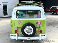1966 Volkswagen Type 2 for sale in Riverhead, New York (ID-162573)