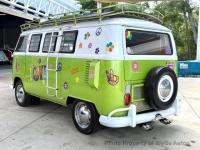 1966 Volkswagen Type 2 for sale in Riverhead, New York (ID-162573)