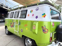 1966 Volkswagen Type 2 for sale in Riverhead, New York (ID-162573)