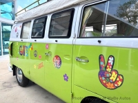 1966 Volkswagen Type 2 for sale in Riverhead, New York (ID-162573)