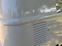 1966 Volkswagen Westfalia for sale in Michigan (ID-112280)