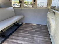 1966 Volkswagen Westfalia for sale in Michigan (ID-112280)