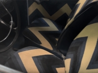 1966 Volvo PV544 for sale in Midlothian, Texas (ID-155307)