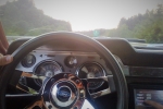 1967 Ford Mustang for sale in Vancouver, British Columbia (ID-28455)