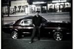 1967 Ford Mustang for sale in Vancouver, British Columbia (ID-28455)