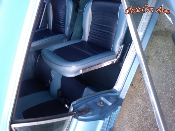 1967 Ford Mustang for sale in Columbus (Georgia), Georgia (ID-56487) 1967 Ford Mustang for sale in Columbus (Georgia), Georgia (ID-56487)