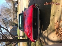 1967 Ford Thunderbird for sale in Wichita, Kansas (ID-48859)