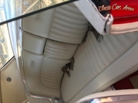 1967 Ford Thunderbird for sale in Wichita, Kansas (ID-48859)