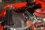 1967 Chevrolet K10 for sale in Allentown, Pennsylvania (ID-28972)