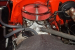 1967 Chevrolet K10 for sale in Allentown, Pennsylvania (ID-28972)