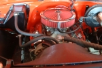 1967 Chevrolet K10 for sale in Allentown, Pennsylvania (ID-28972)