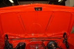 1967 Chevrolet K10 for sale in Allentown, Pennsylvania (ID-28972)