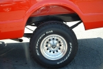 1967 Chevrolet K10 for sale in Allentown, Pennsylvania (ID-28972)