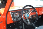 1967 Chevrolet K10 for sale in Allentown, Pennsylvania (ID-28972)