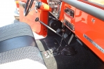 1967 Chevrolet K10 for sale in Allentown, Pennsylvania (ID-28972)