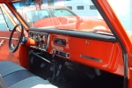 1967 Chevrolet K10 for sale in Allentown, Pennsylvania (ID-28972)