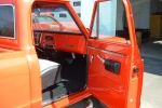 1967 Chevrolet K10 for sale in Allentown, Pennsylvania (ID-28972)