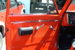 1967 Chevrolet K10 for sale in Allentown, Pennsylvania (ID-28972)