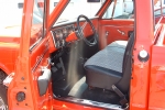 1967 Chevrolet K10 for sale in Allentown, Pennsylvania (ID-28972)