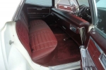 1967 Oldsmobile Ninety-Eight for sale in St. Louis, Missouri (ID-34061)