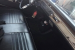 1967 Chevrolet Chevelle Malibu for sale in Alameda, California (ID-25587)