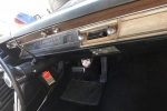1967 Chevrolet Chevelle Malibu for sale in Alameda, California (ID-25587)