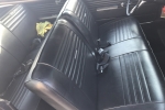 1967 Chevrolet Chevelle Malibu for sale in Alameda, California (ID-25587)