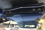 1967 Chevrolet Chevelle Malibu for sale in Alameda, California (ID-25587)